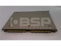 Allen Bradley 1778-OGC Allen Bradley 1778-OGC
