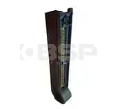 Allen Bradley 1778-OGA Allen Bradley 1778-OGA