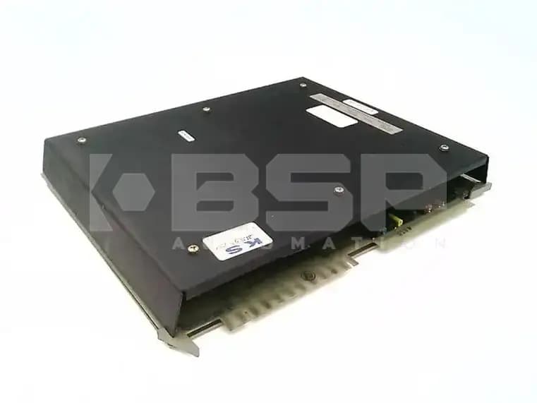 Allen Bradley 1778-OEC Allen Bradley 1778-OEC