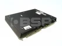 Allen Bradley 1778-OEC Allen Bradley 1778-OEC