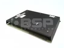 Allen Bradley 1778-OEC Allen Bradley 1778-OEC