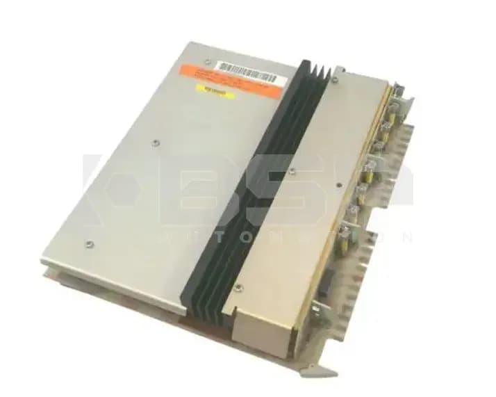 Allen Bradley 1778-ODC Allen Bradley 1778-ODC