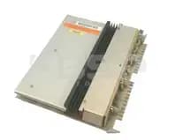 Allen Bradley 1778-ODC Allen Bradley 1778-ODC