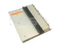 Allen Bradley 1778-ODC Allen Bradley 1778-ODC