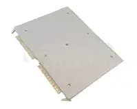 Allen Bradley 1778-ODC Allen Bradley 1778-ODC