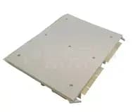 Allen Bradley 1778-ODC Allen Bradley 1778-ODC