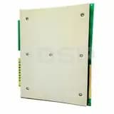 Allen Bradley 1778-OBC Allen Bradley 1778-OBC
