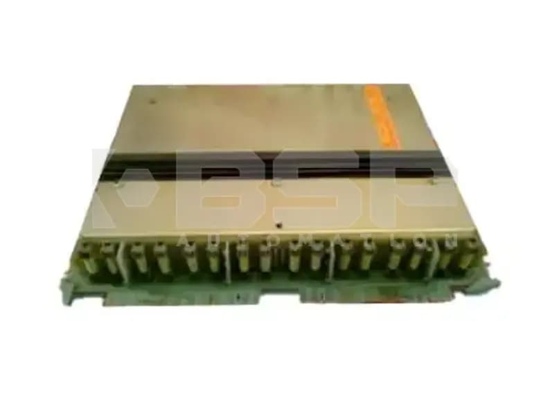 Allen Bradley 1778-OAC Allen Bradley 1778-OAC