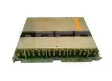 Allen Bradley 1778-OAC Allen Bradley 1778-OAC