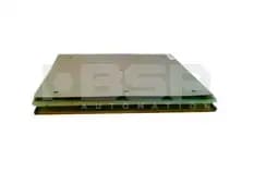 Allen Bradley 1778-IGC Allen Bradley 1778-IGC