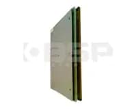 Allen Bradley 1778-IGC Allen Bradley 1778-IGC