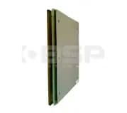 Allen Bradley 1778-IGC Allen Bradley 1778-IGC