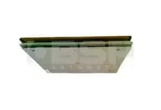 Allen Bradley 1778-IGC Allen Bradley 1778-IGC