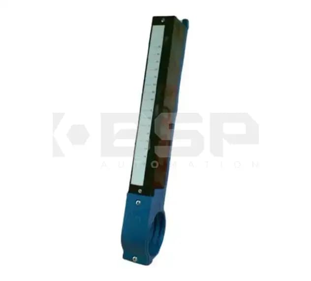 Allen Bradley 1778-IGA Allen Bradley 1778-IGA