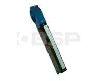 Allen Bradley 1778-IGA Allen Bradley 1778-IGA