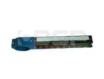 Allen Bradley 1778-IGA Allen Bradley 1778-IGA