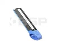 Allen Bradley 1778-IGA Allen Bradley 1778-IGA
