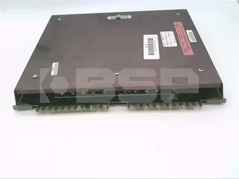 Allen Bradley 1778-IFC Allen Bradley 1778-IFC