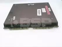 Allen Bradley 1778-IFC Allen Bradley 1778-IFC
