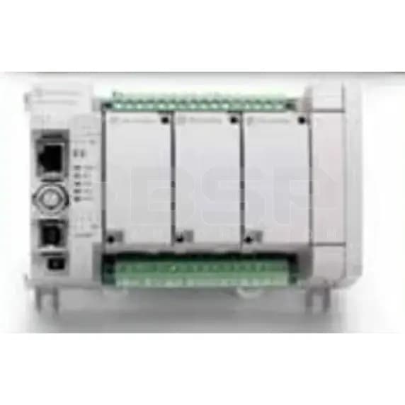 Allen Bradley 2080-LC20-20QWBR Allen Bradley 2080-LC20-20QWBR