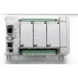 Allen Bradley 2080-LC20-20QWBR Allen Bradley 2080-LC20-20QWBR