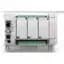 Controller, Programmable, 12 Inputs, 8 Outputs, Removable Terminals