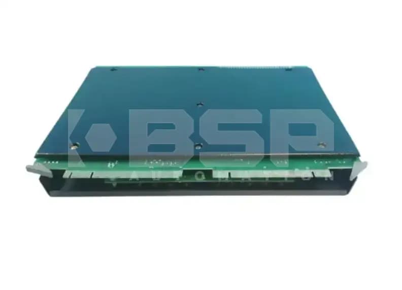 Allen Bradley 1778-IEC Allen Bradley 1778-IEC