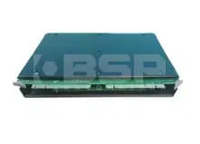 Allen Bradley 1778-IEC Allen Bradley 1778-IEC