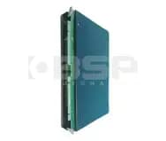 Allen Bradley 1778-IEC Allen Bradley 1778-IEC