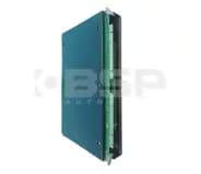 Allen Bradley 1778-IEC Allen Bradley 1778-IEC
