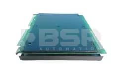 Allen Bradley 1778-IEC Allen Bradley 1778-IEC