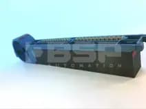 Allen Bradley 1778-IDA Allen Bradley 1778-IDA