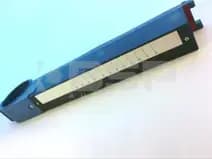 Allen Bradley 1778-IDA Allen Bradley 1778-IDA