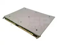 Allen Bradley 1778-IBC Allen Bradley 1778-IBC