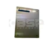 Allen Bradley 1778-IBC Allen Bradley 1778-IBC