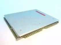 Allen Bradley 1778-IAC Allen Bradley 1778-IAC