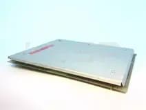 Allen Bradley 1778-IAC Allen Bradley 1778-IAC