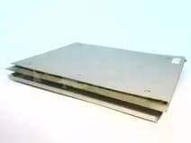 Allen Bradley 1778-IAC Allen Bradley 1778-IAC