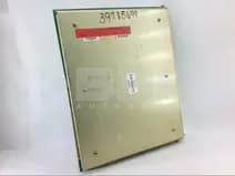 Allen Bradley 1778-IAC Allen Bradley 1778-IAC