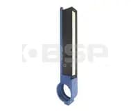 Allen Bradley 1778-IAA Allen Bradley 1778-IAA