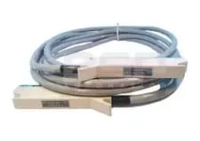 Allen Bradley 1778-CC Allen Bradley 1778-CC