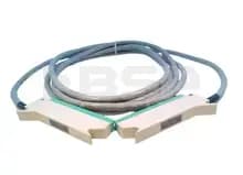 Allen Bradley 1778-CC Allen Bradley 1778-CC