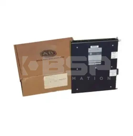 Allen Bradley 1778-ASB Allen Bradley 1778-ASB