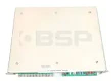 Allen Bradley 1778-AR Allen Bradley 1778-AR