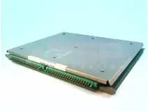 Allen Bradley 1778-AL Allen Bradley 1778-AL