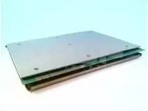 Allen Bradley 1778-AL Allen Bradley 1778-AL