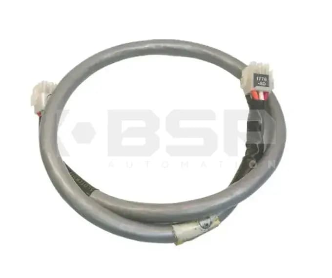 Allen Bradley 1778-AD Allen Bradley 1778-AD