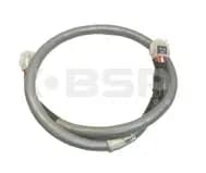 Allen Bradley 1778-AD Allen Bradley 1778-AD