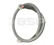 Allen Bradley 1778-AD Allen Bradley 1778-AD