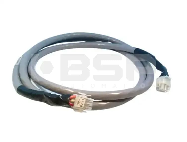 Allen Bradley 1778-AC Allen Bradley 1778-AC